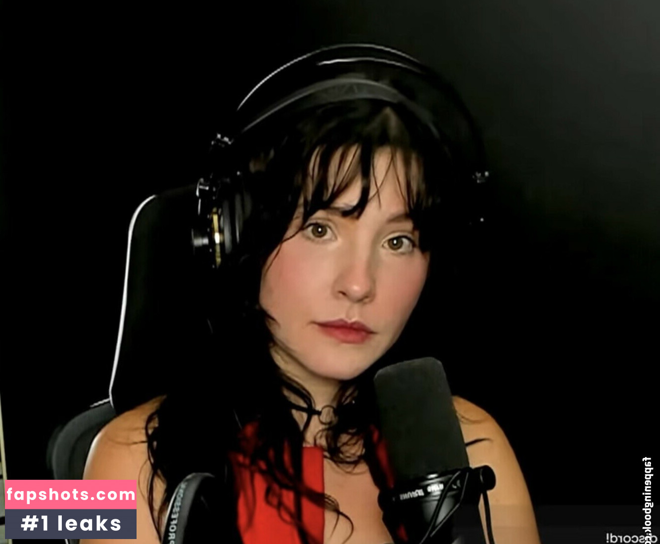 Notsoerudite Nahé úniky fotek pouze od fanoušků #5 - Fapshots