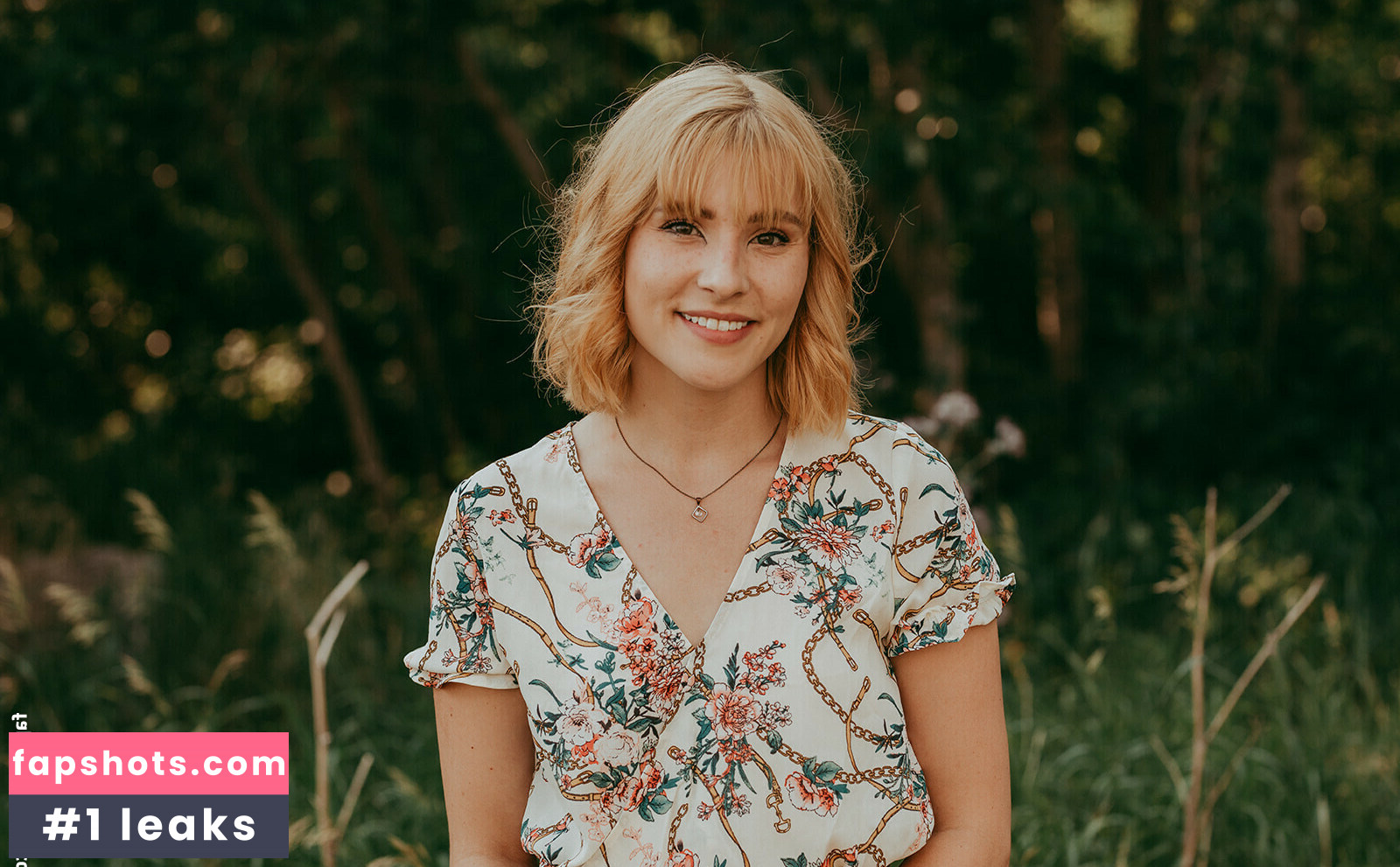 Notsoerudite Nahé úniky fotek pouze od fanoušků #52 - Fapshots