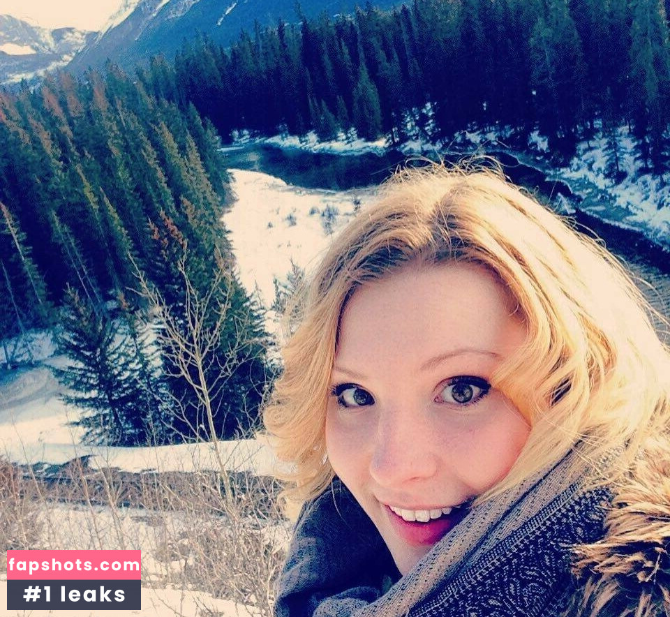 Notsoerudite Nahé úniky fotek pouze od fanoušků #53 - Fapshots