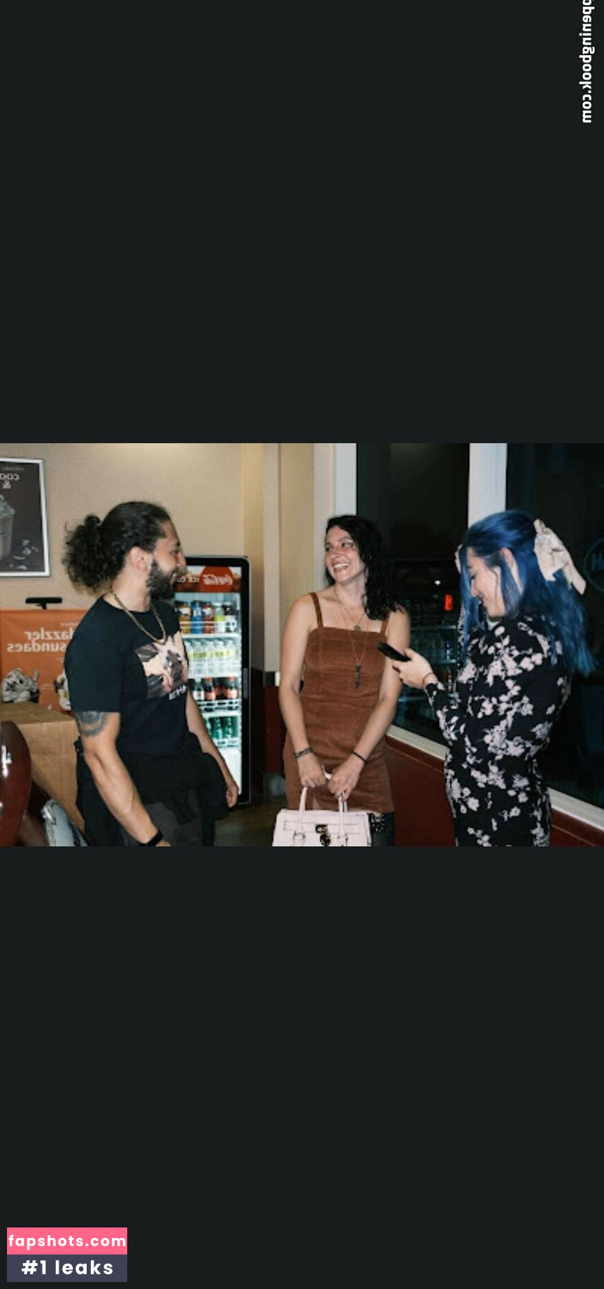 Notsoerudite Nahé úniky fotek pouze od fanoušků #54 - Fapshots