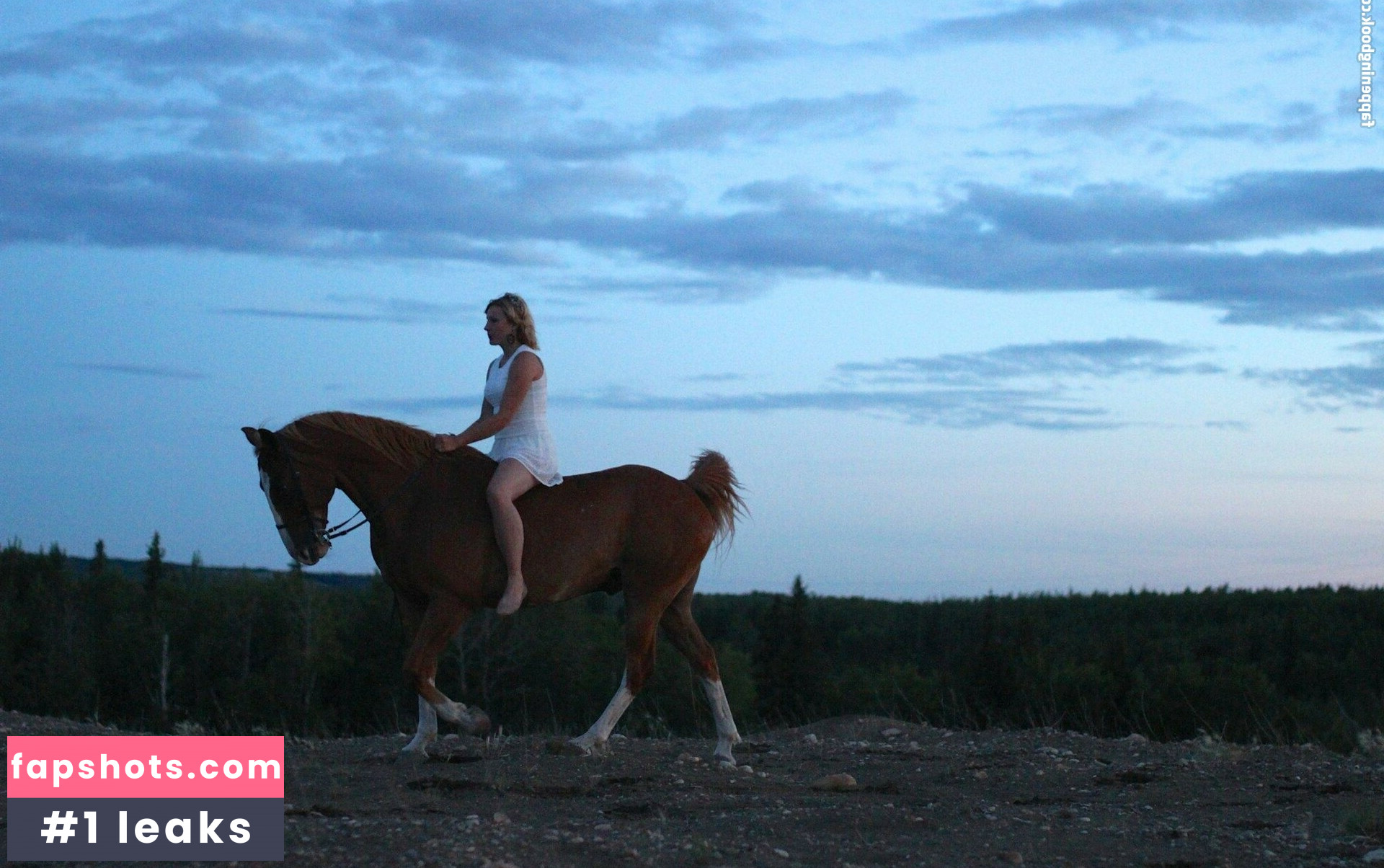 Notsoerudite Nahé úniky fotek pouze od fanoušků #55 - Fapshots