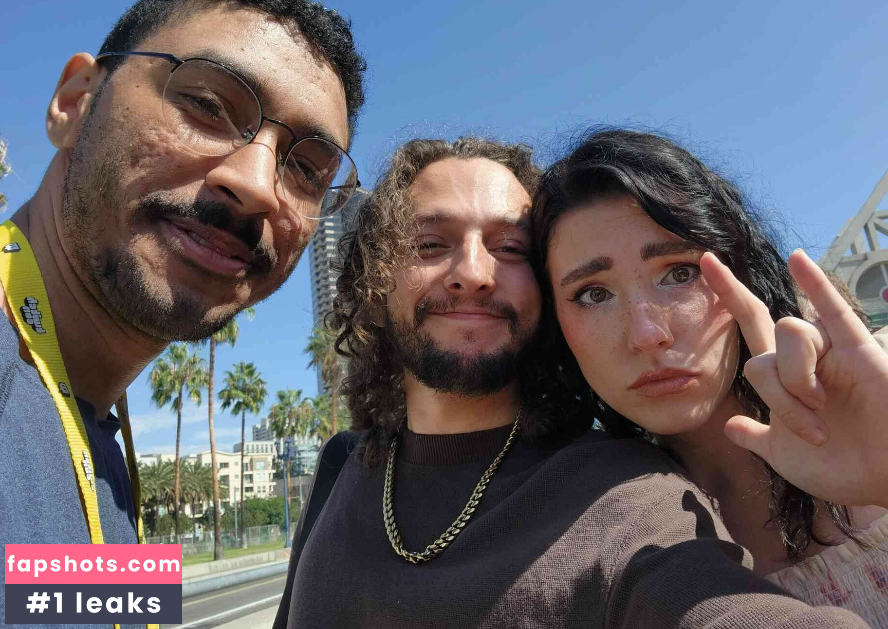 Notsoerudite Nahé úniky fotek pouze od fanoušků #57 - Fapshots