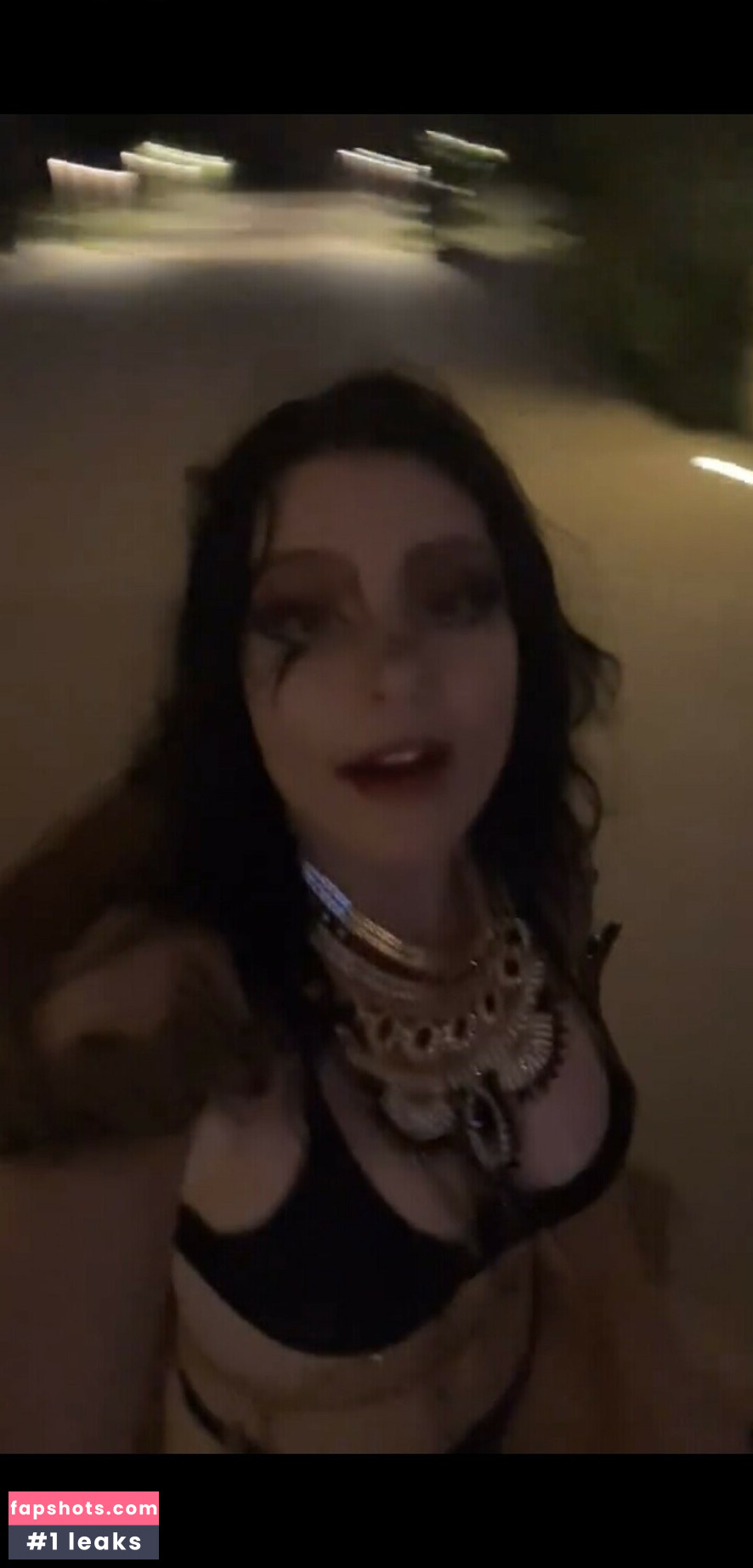 Notsoerudite Nahé úniky fotek pouze od fanoušků #62 - Fapshots