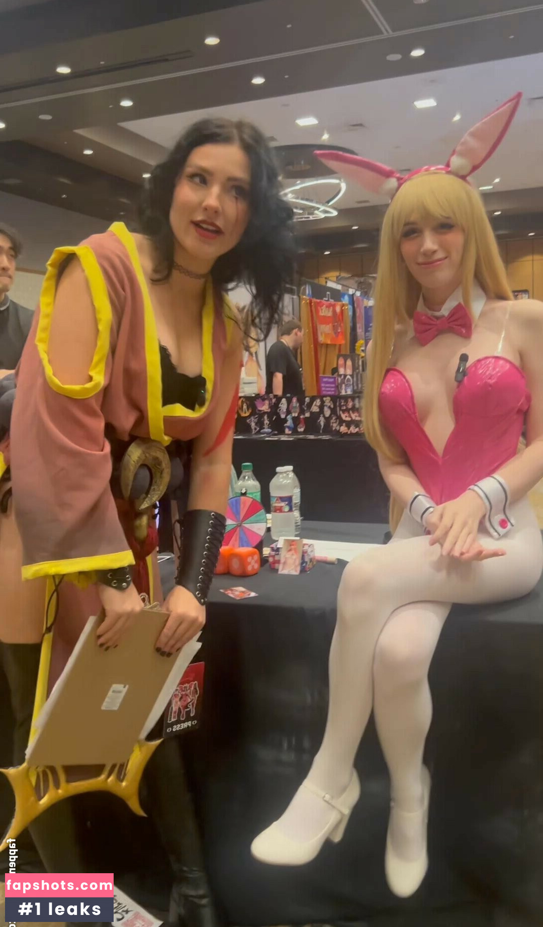 Notsoerudite Nahé úniky fotek pouze od fanoušků #69 - Fapshots