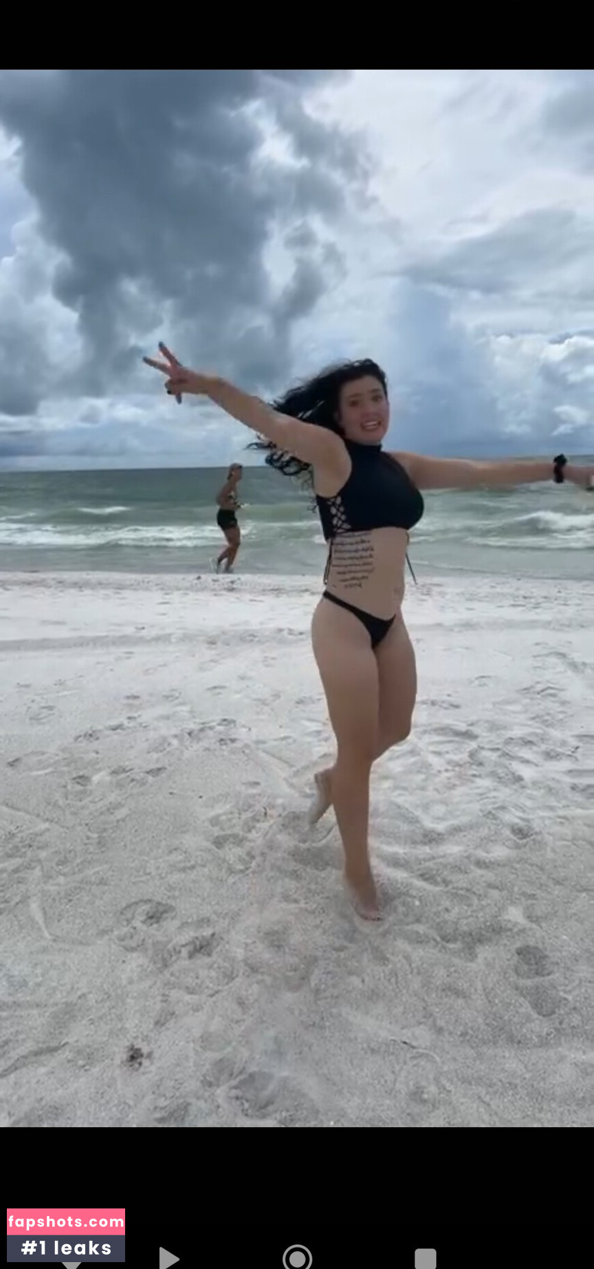 Notsoerudite Nahé úniky fotek pouze od fanoušků #73 - Fapshots