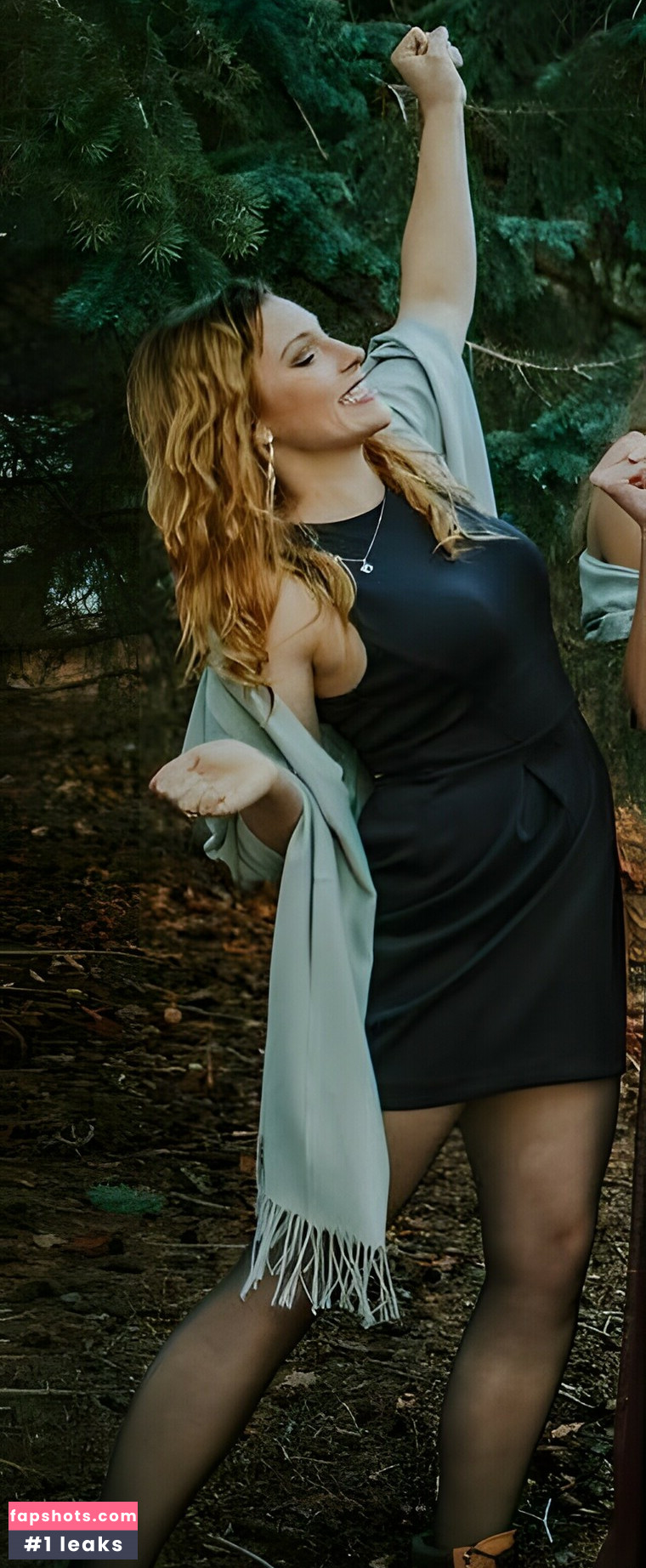 Notsoerudite Nahé úniky fotek pouze od fanoušků #74 - Fapshots