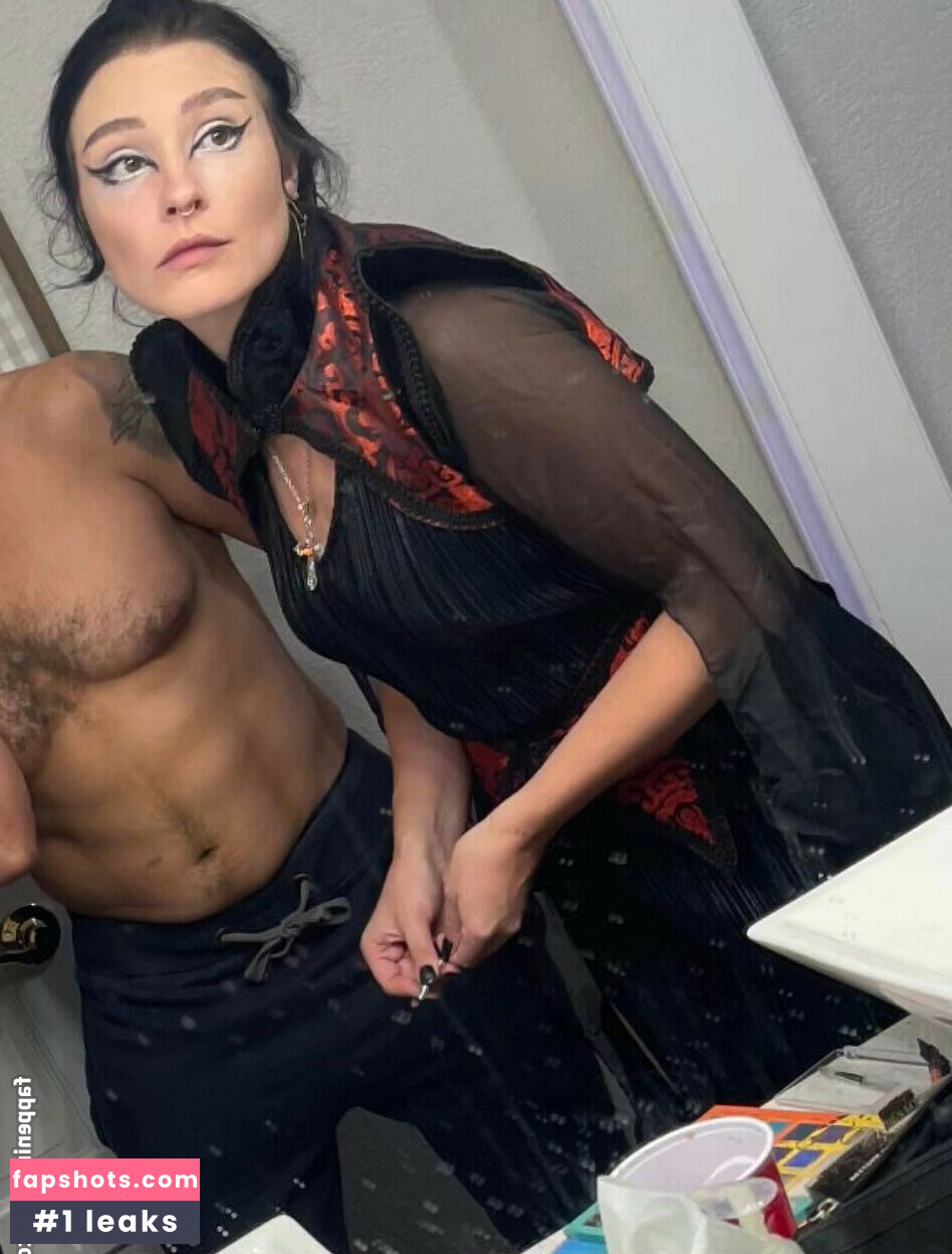 Notsoerudite Nahé úniky fotek pouze od fanoušků #75 - Fapshots