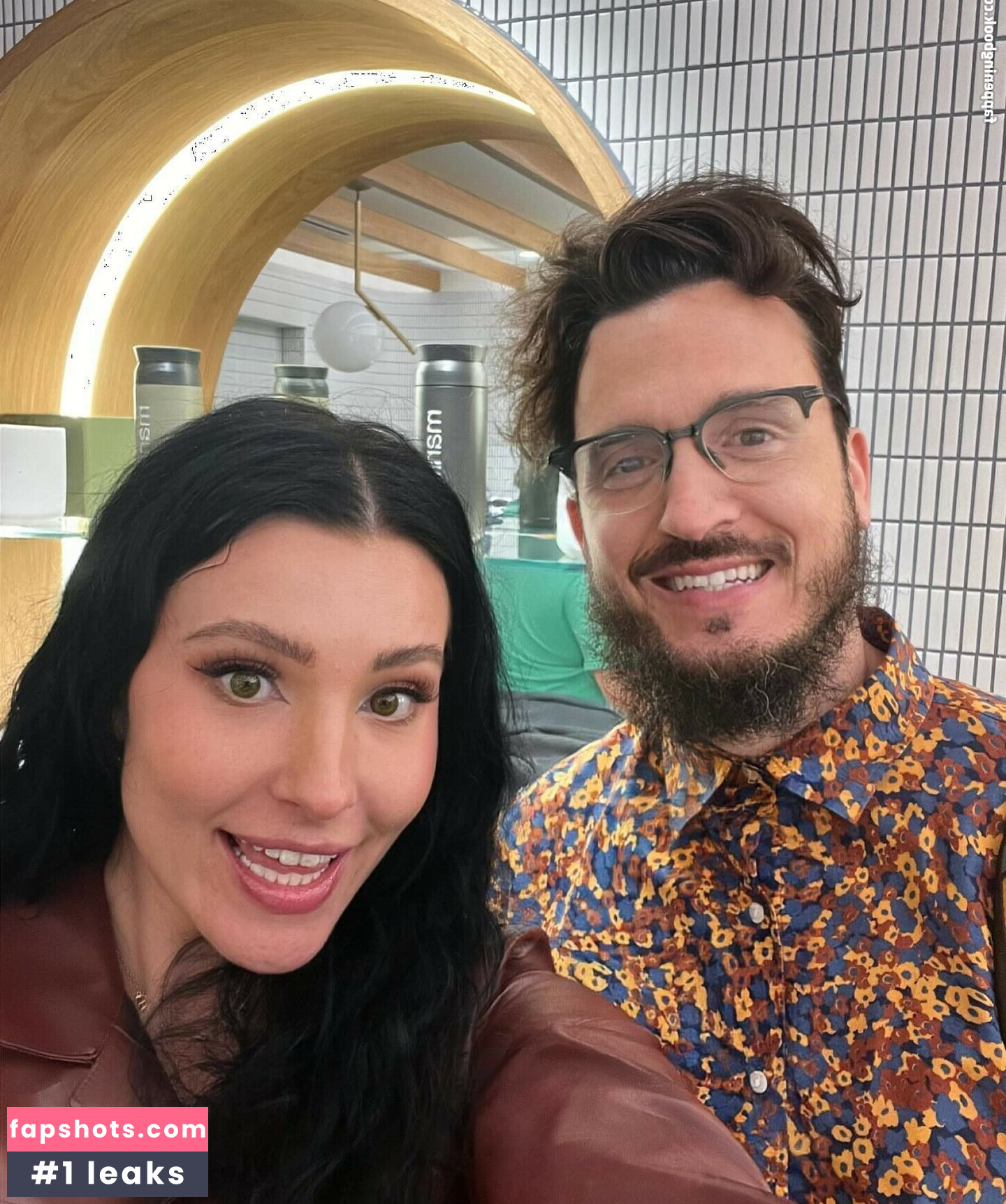 Notsoerudite Nahé úniky fotek pouze od fanoušků #76 - Fapshots