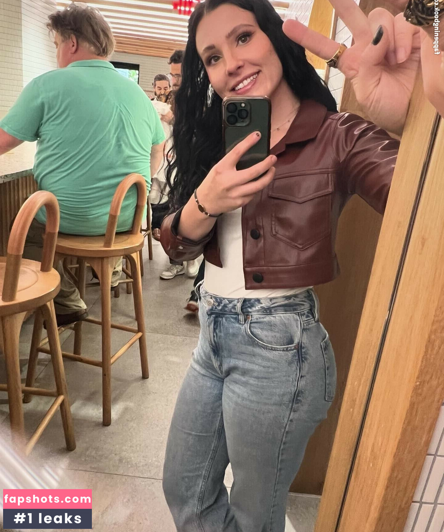 Notsoerudite Nahé úniky fotek pouze od fanoušků #77 - Fapshots