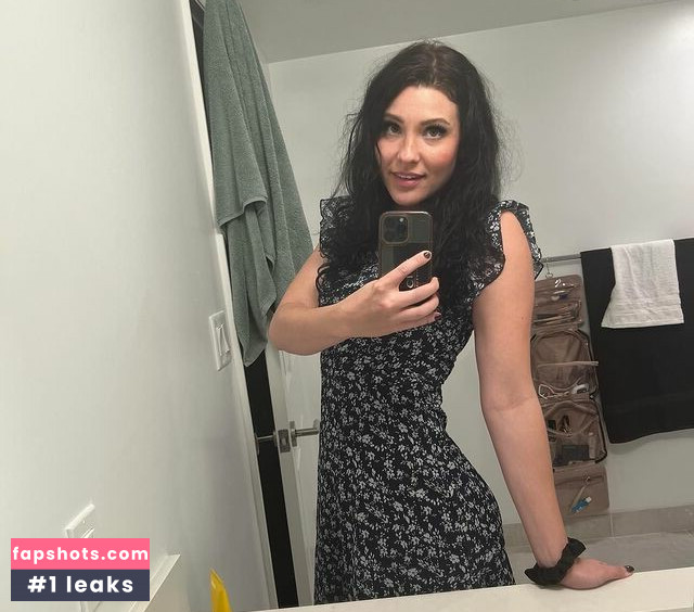 Notsoerudite Nahé úniky fotek pouze od fanoušků #78 - Fapshots