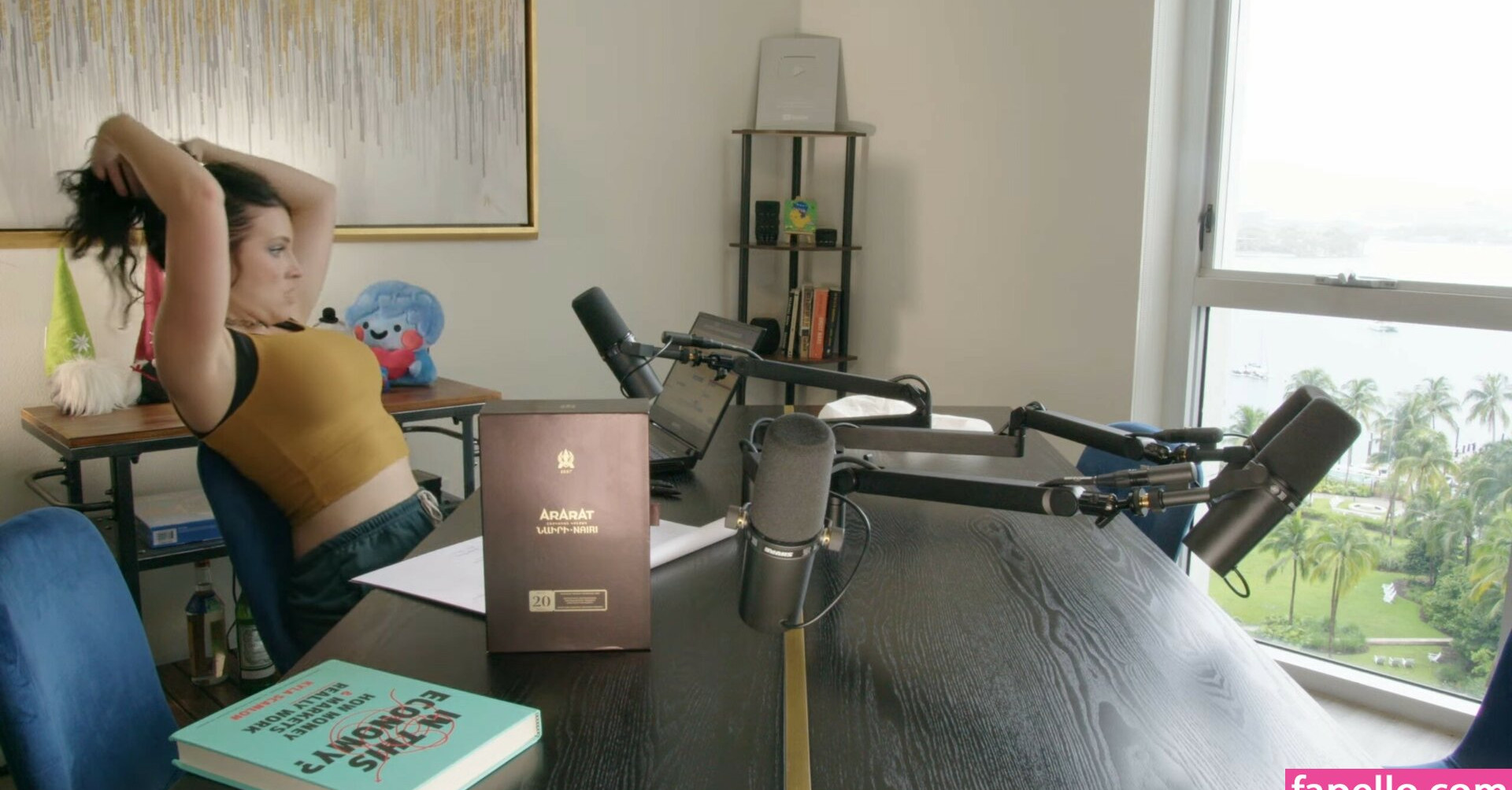 notsoerudite Nacktheit OnlyFans Fotos #260 - Fapshots