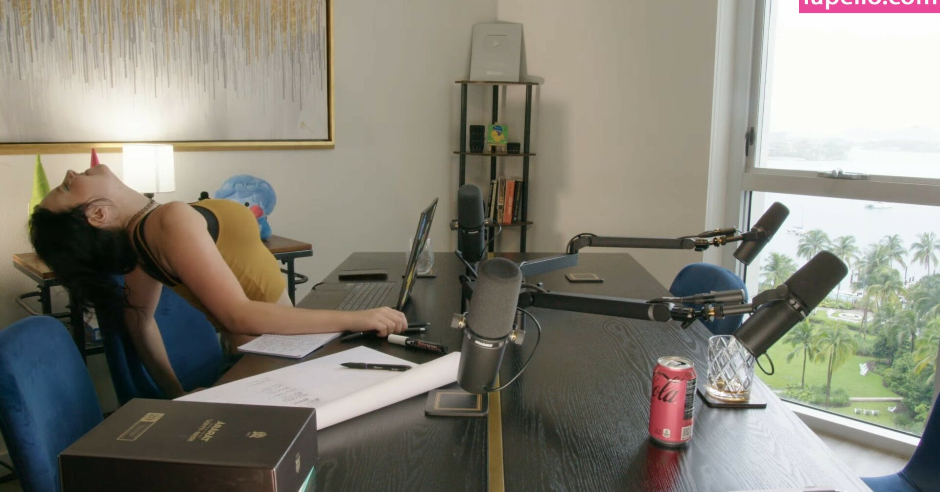 notsoerudite Nacktheit OnlyFans Fotos #261 - Fapshots