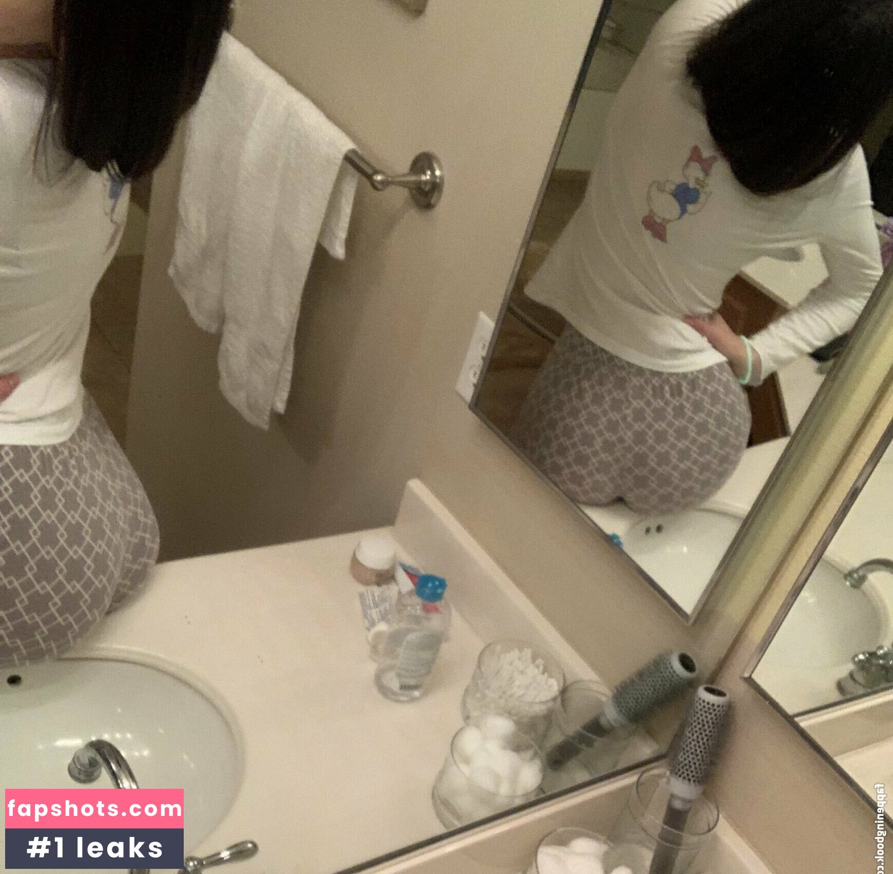 notsofiacoppola gallery photo #20