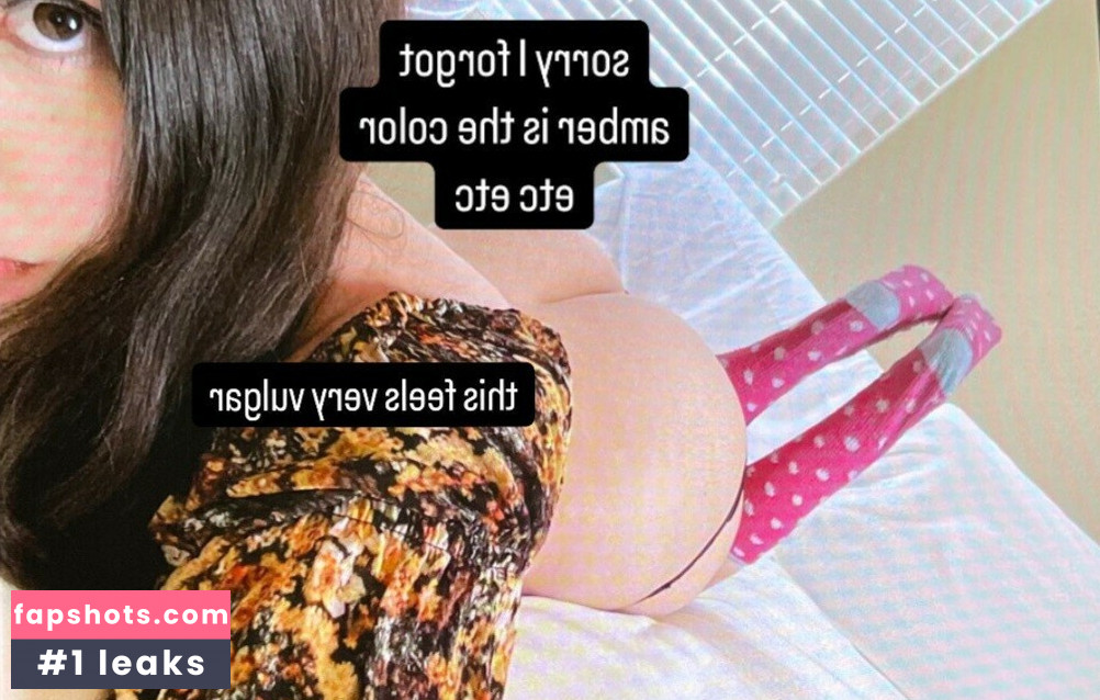 notsofiacoppola gallery photo #3