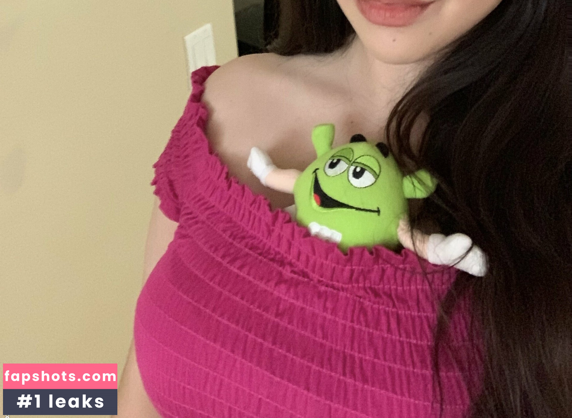 notsofiacoppola nude babe gallery