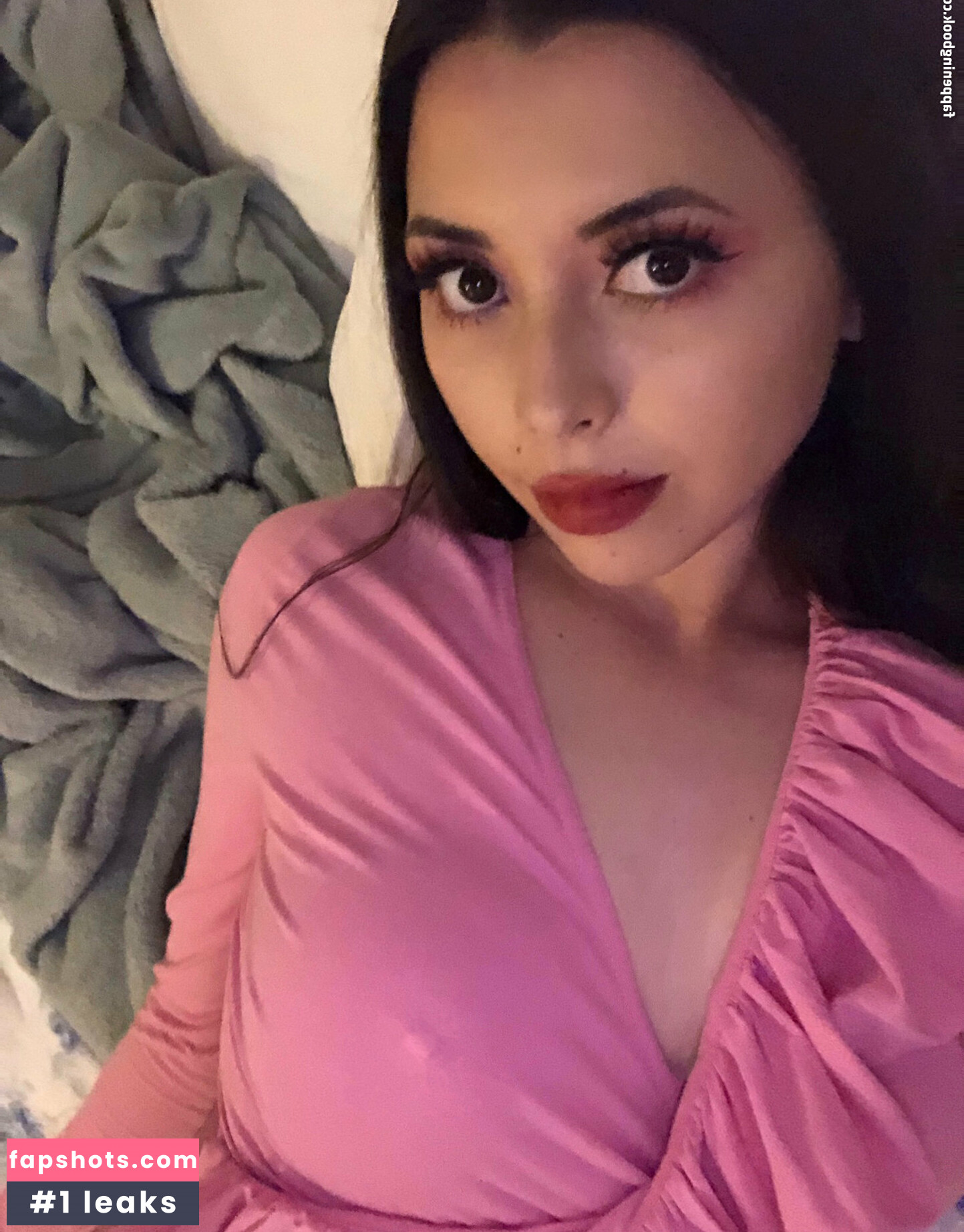 notsofiacoppola gallery photo #24