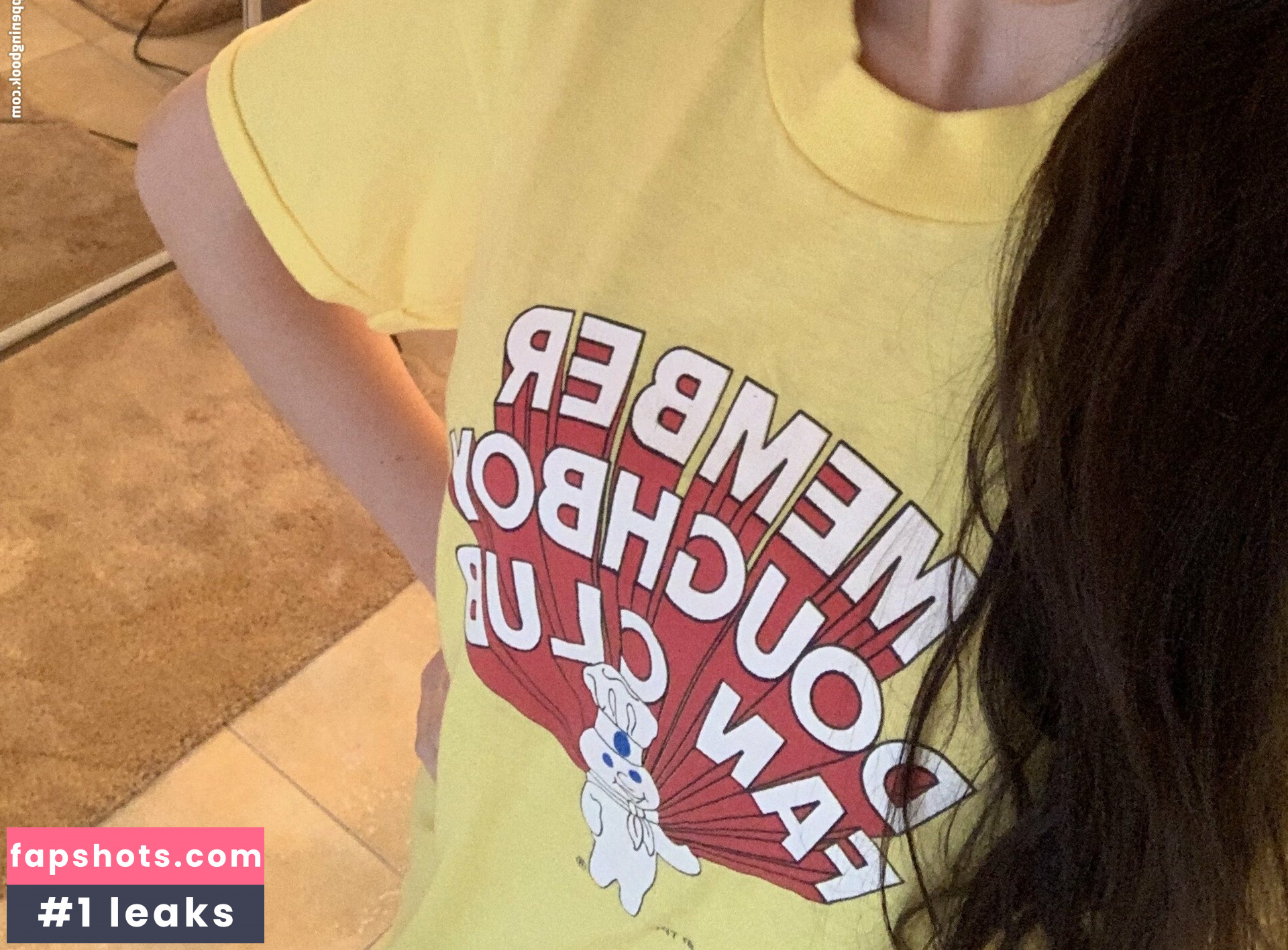 notsofiacoppola gallery photo #25