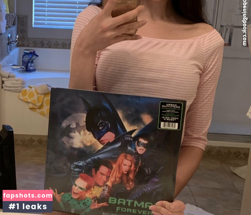 notsofiacoppola gallery photo #26