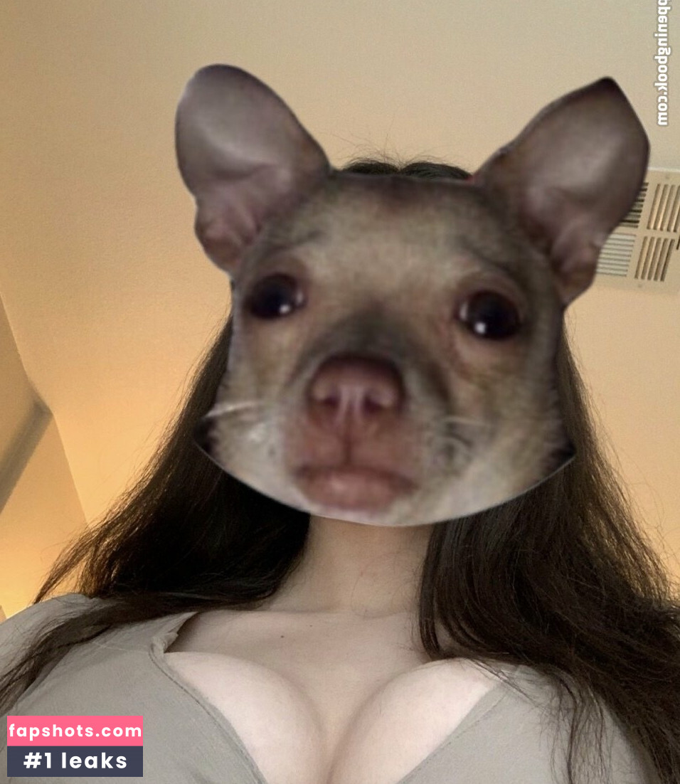 notsofiacoppola gallery photo #27