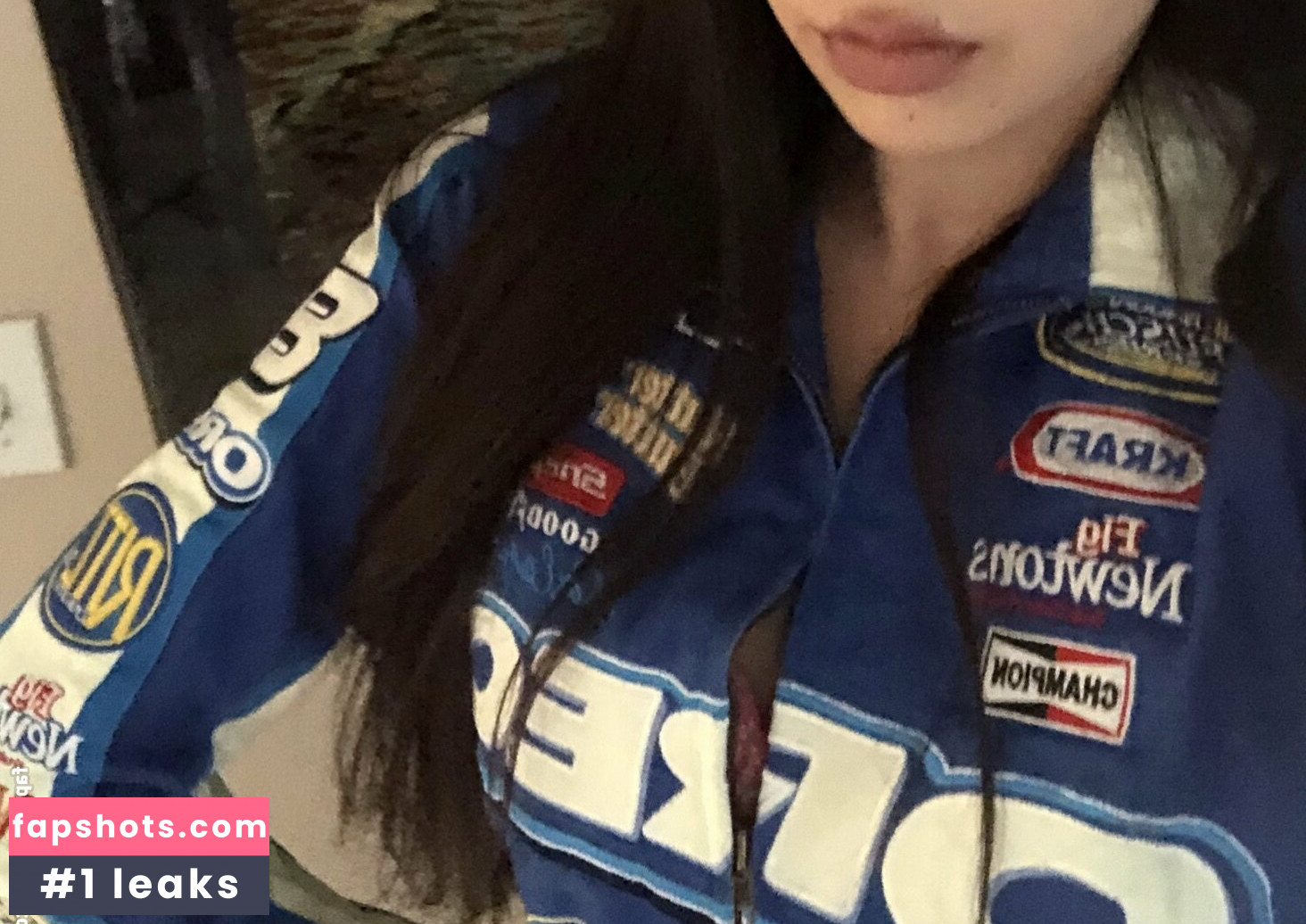 notsofiacoppola gallery photo #28