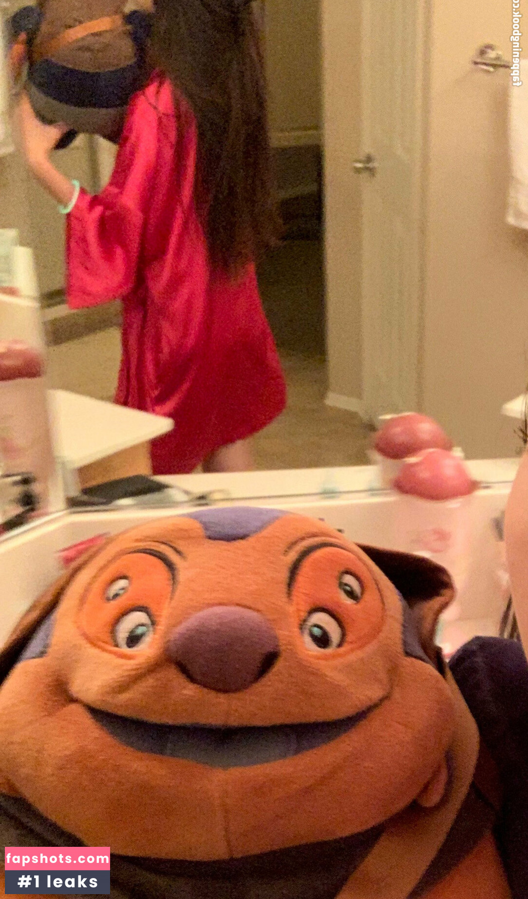 notsofiacoppola gallery photo #29