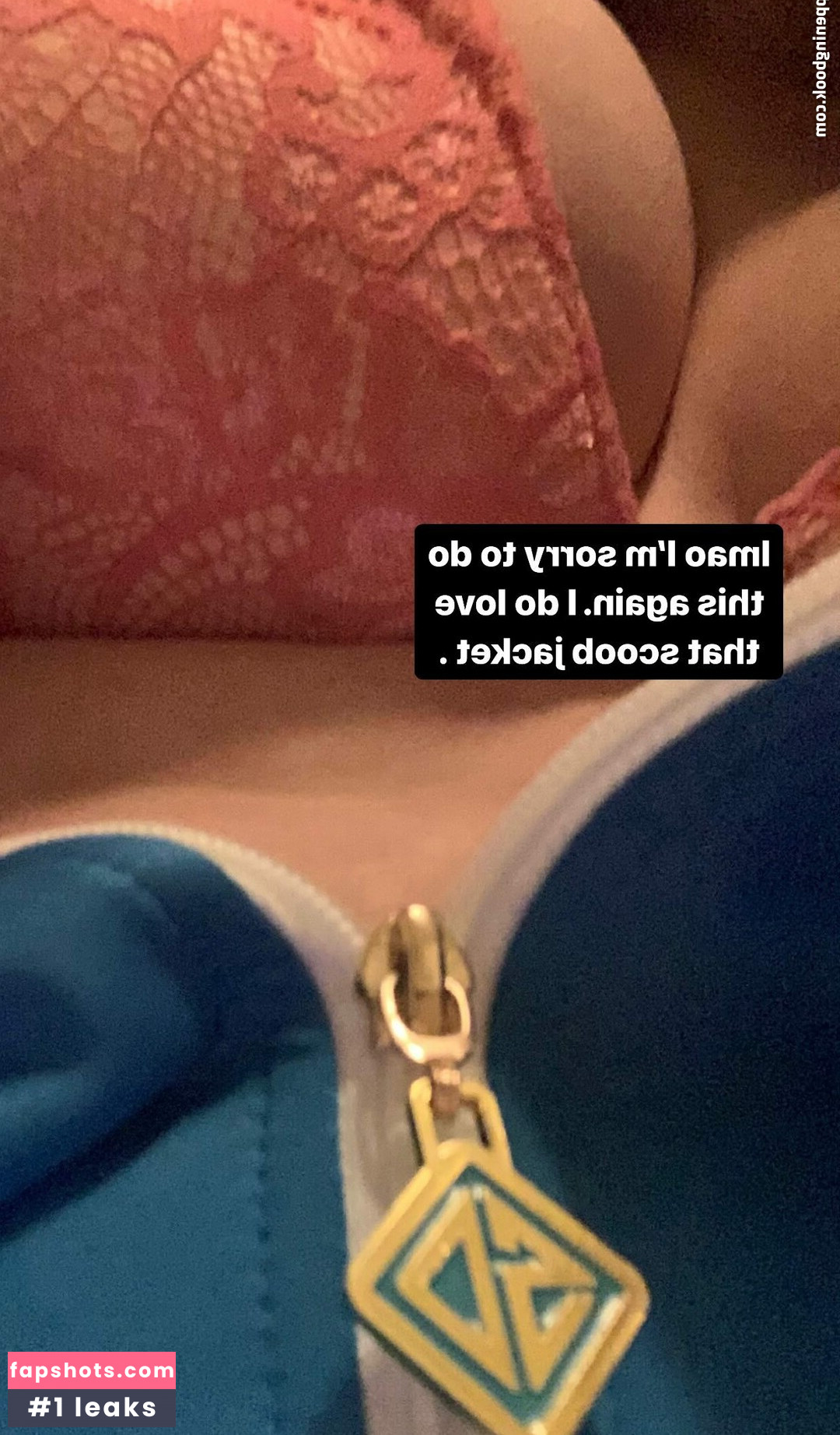 notsofiacoppola gallery photo #5