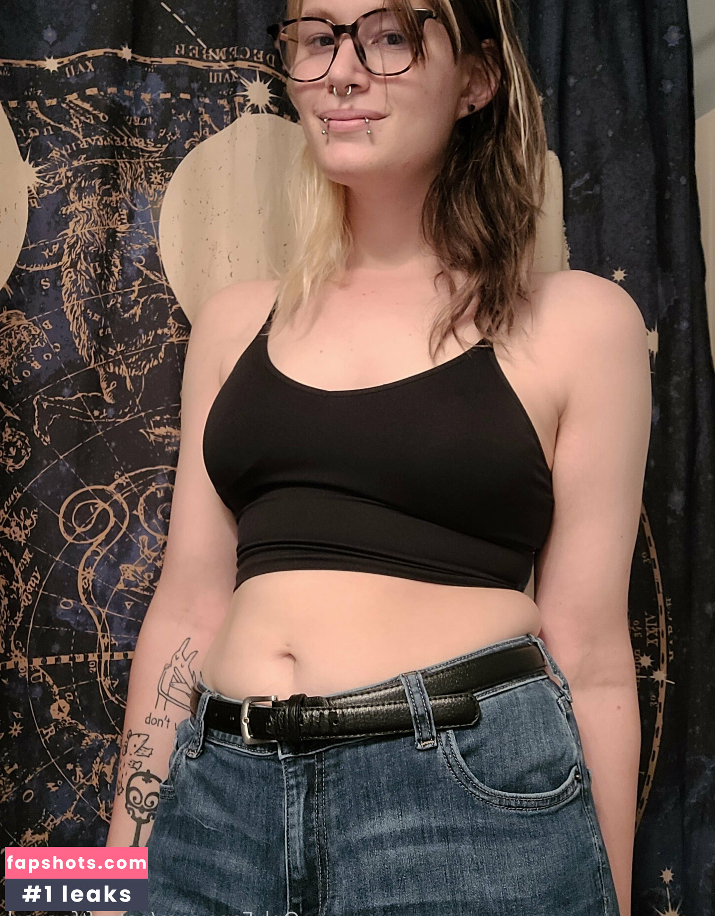 notsoftforwork gallery photo #29