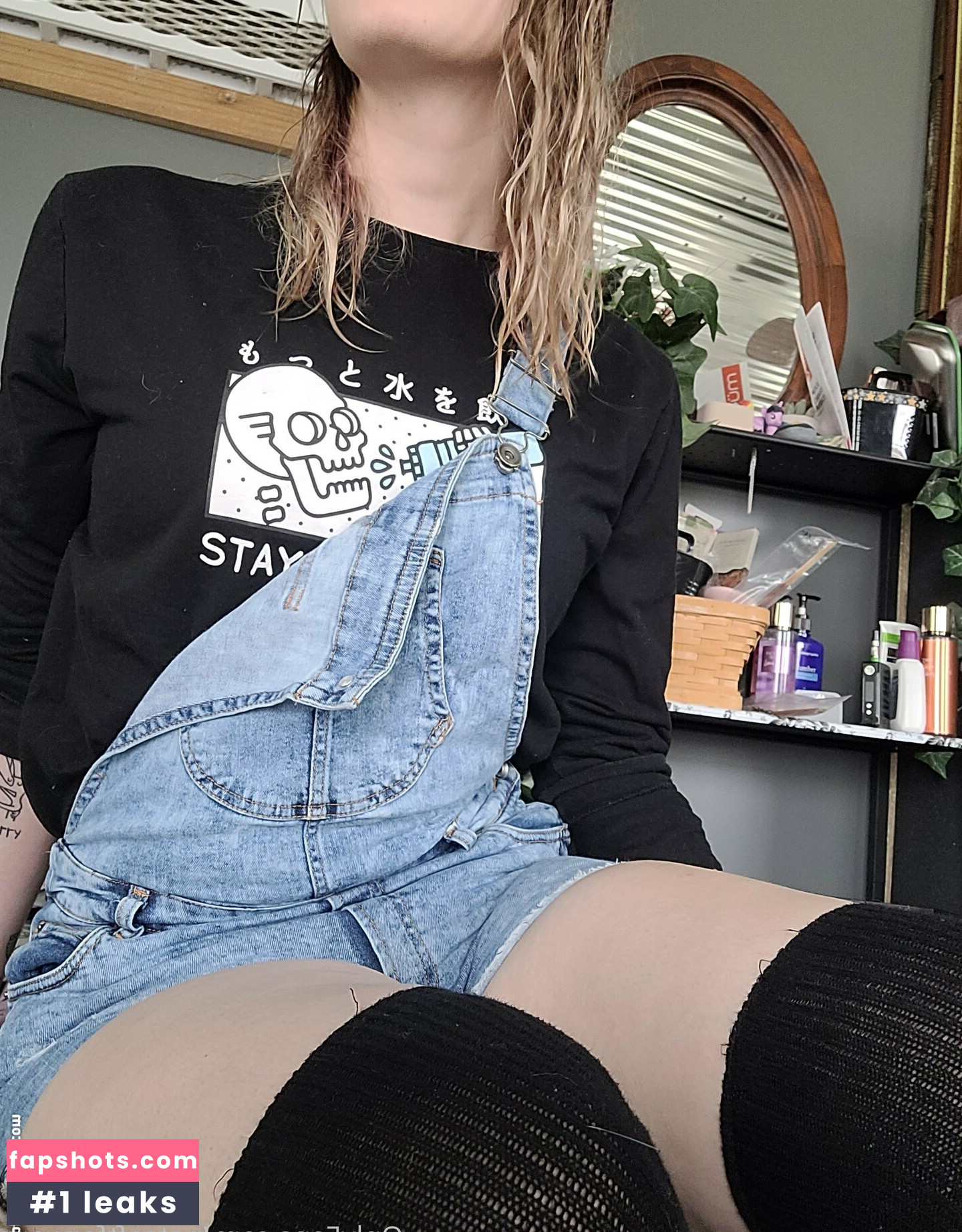 notsoftforwork gallery photo #6