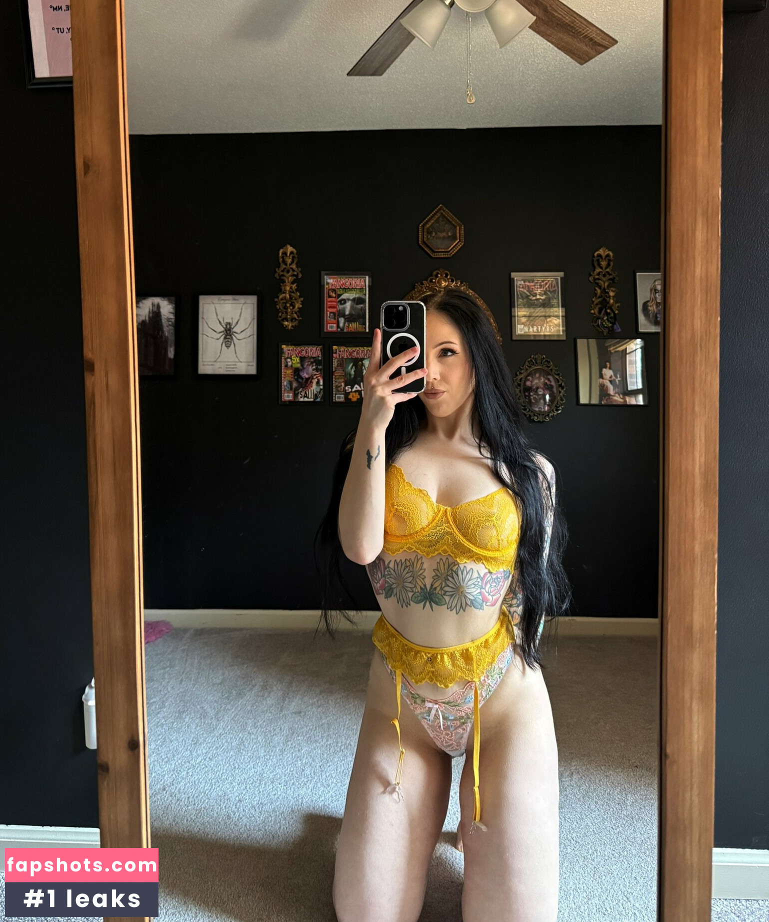 NotSoGray gallery photo #2