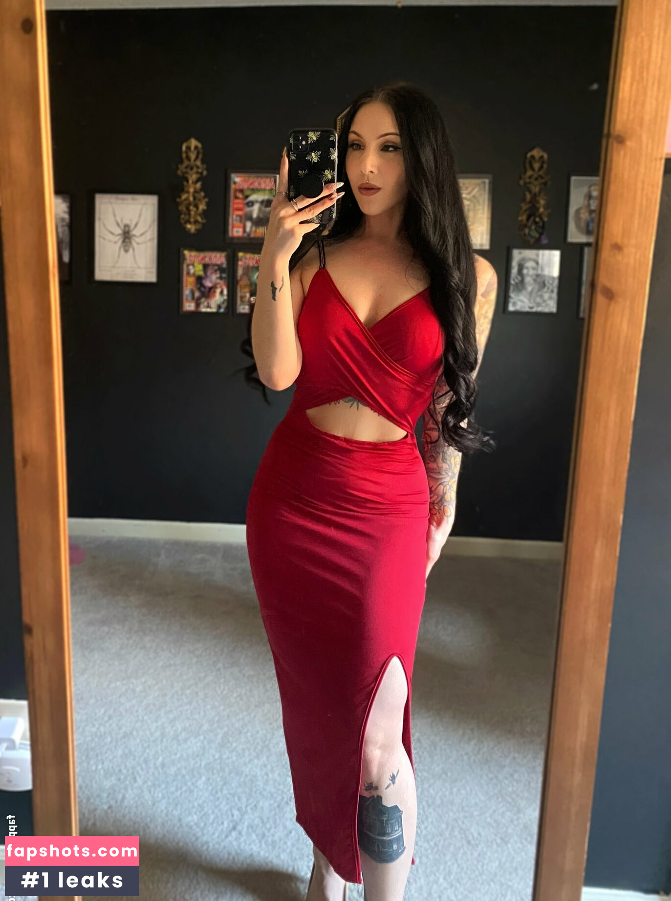 NotSoGray gallery photo #6