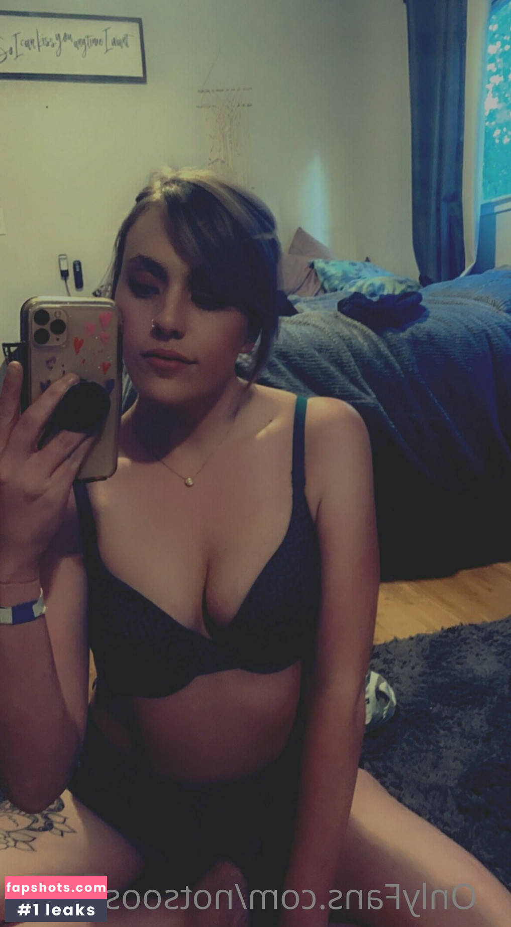 notsooslimjim nude babe gallery