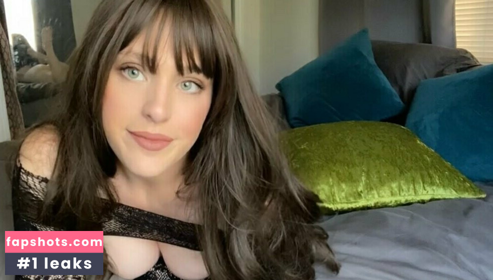 notsooslimjim Nude Leaks OnlyFans Photos #23 - LeakJerk