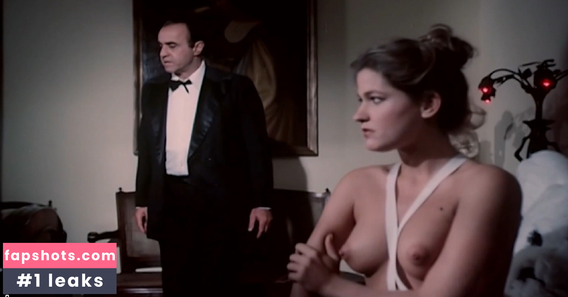 Notsuehaila gallery photo #3