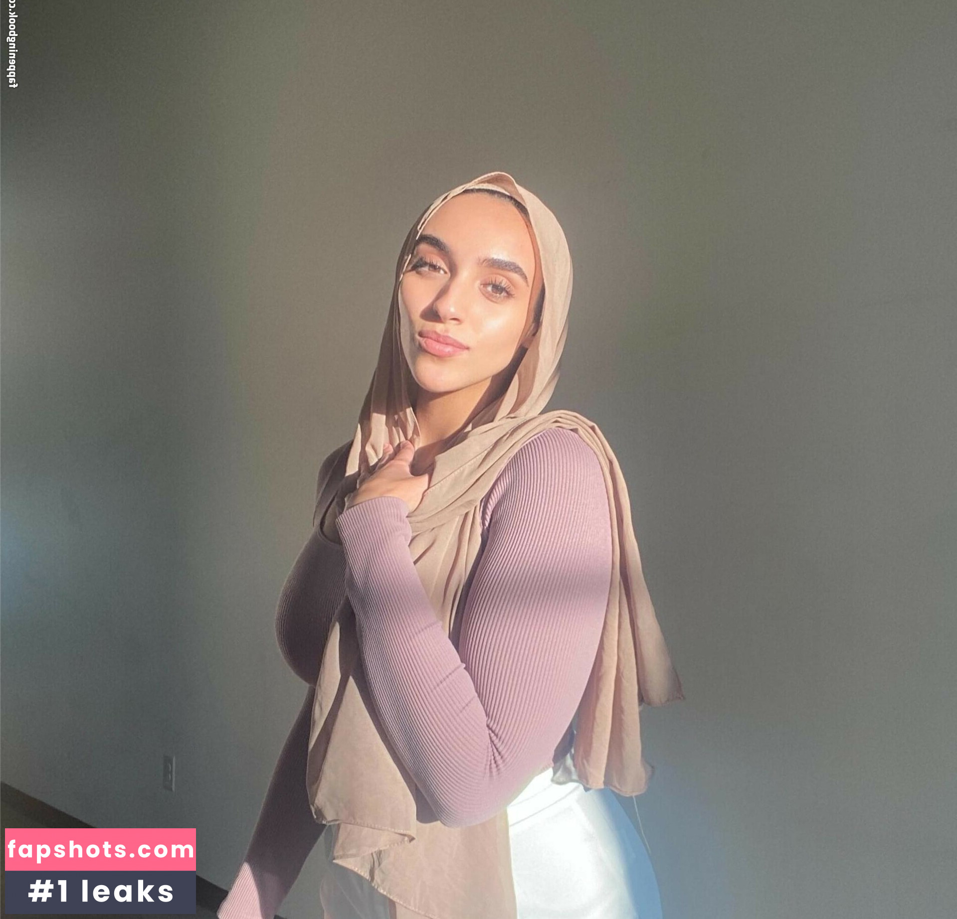 Notsuehaila gallery photo #5