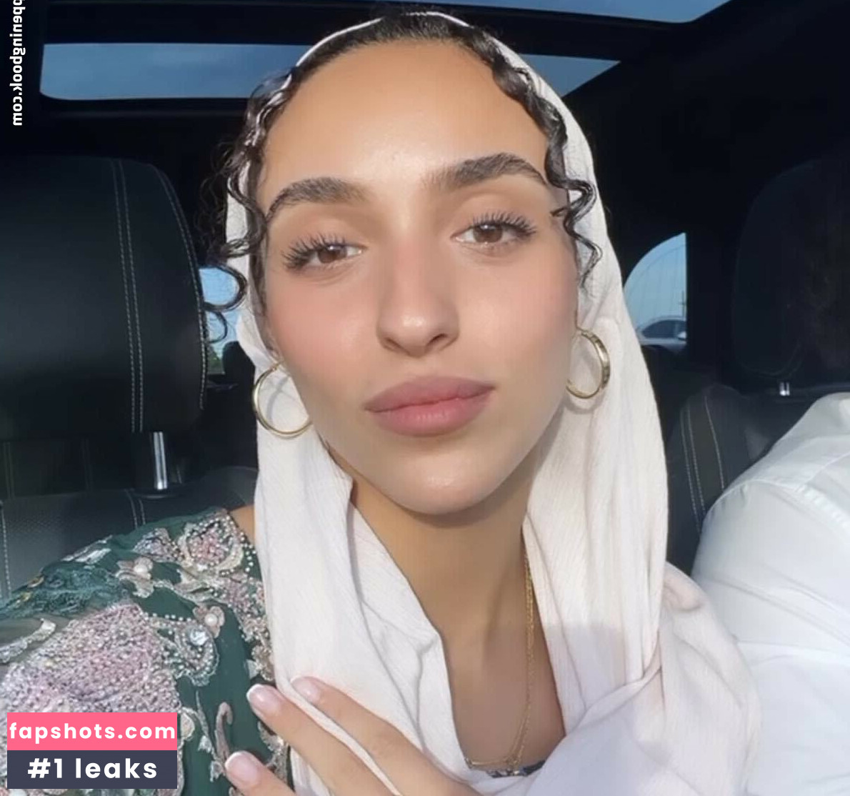 Notsuehaila gallery photo #8