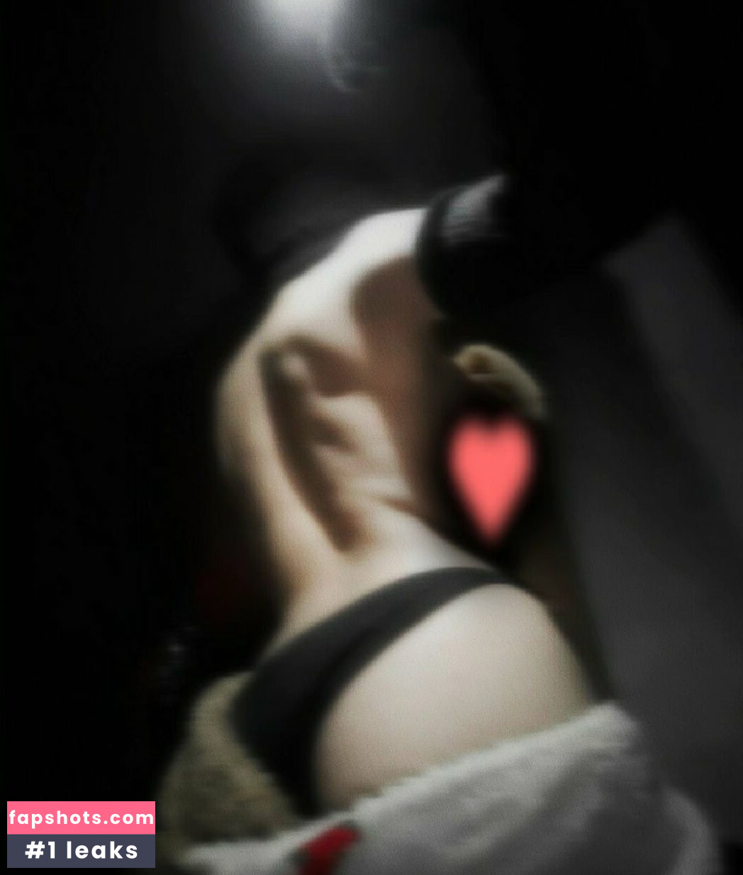 Nott_Isolate Nacktheit OnlyFans Fotos #12 - Fapshots