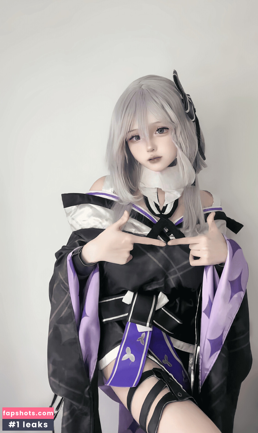 Noturb4bygurll Nacktheit OnlyFans Fotos #2 - Fapshots