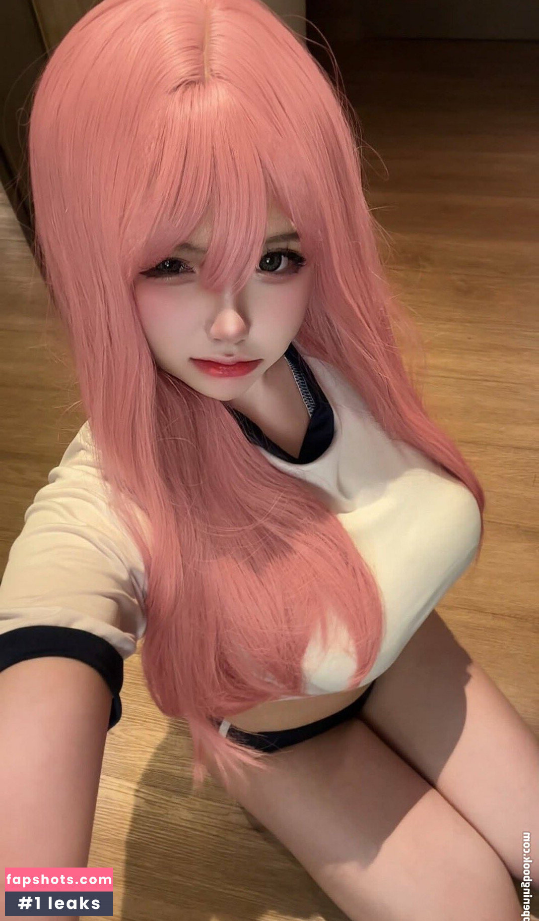 Noturb4bygurll Nacktheit OnlyFans Fotos #11 - Fapshots