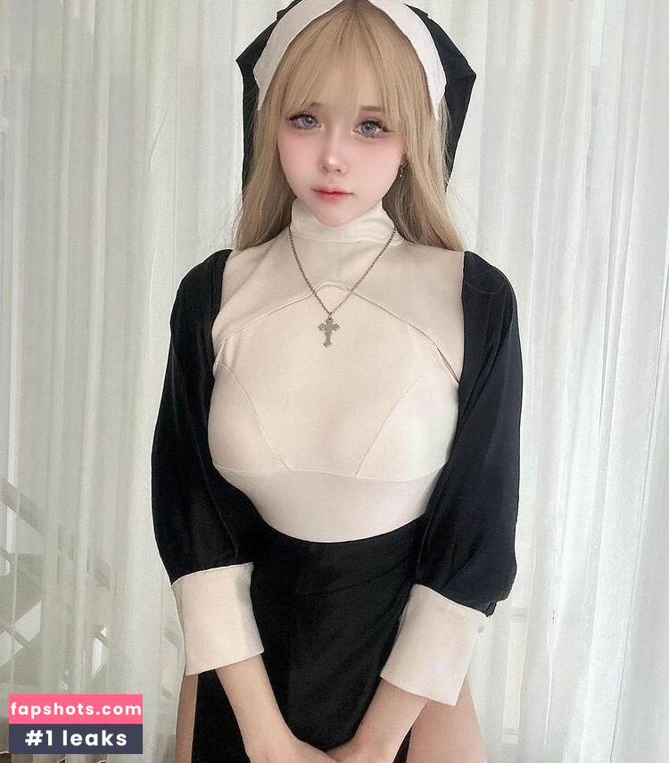 Noturb4bygurll Nacktheit OnlyFans Fotos #14 - Fapshots