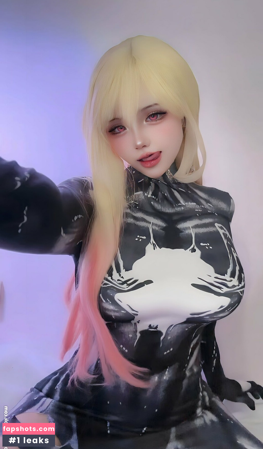 Noturb4bygurll Nacktheit OnlyFans Fotos #15 - Fapshots