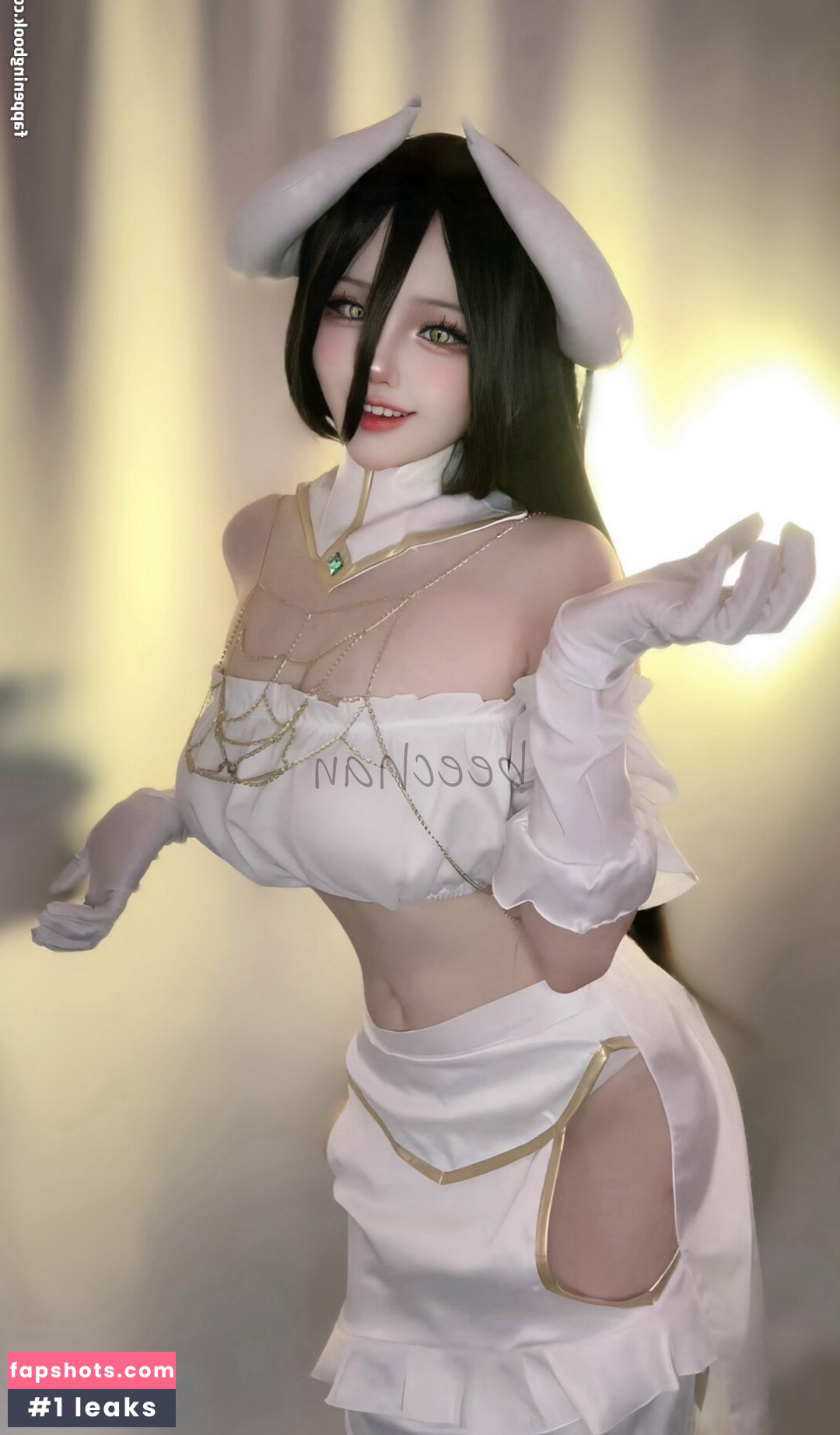 Noturb4bygurll Nacktheit OnlyFans Fotos #17 - Fapshots