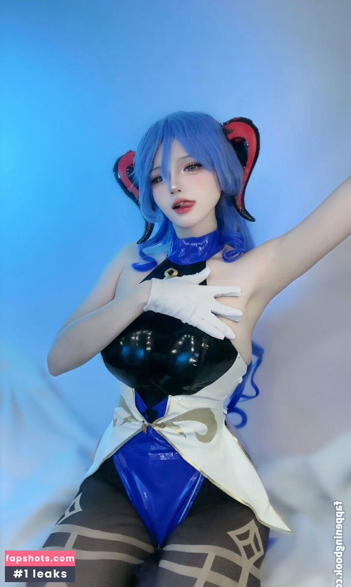 Noturb4bygurll nude babe gallery