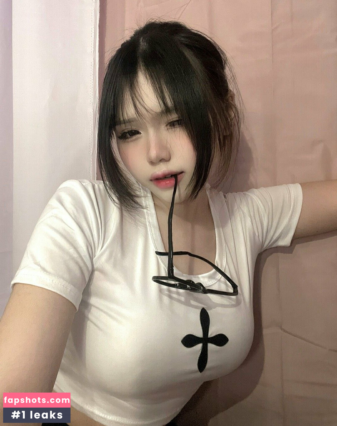 Noturb4bygurll Nacktheit OnlyFans Fotos #19 - Fapshots