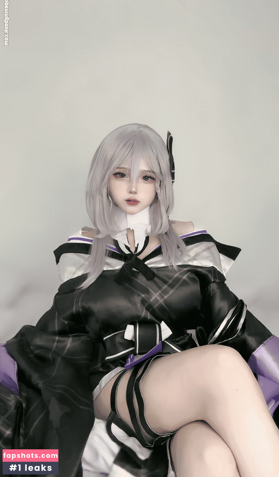 Noturb4bygurll Nacktheit OnlyFans Fotos #3 - Fapshots