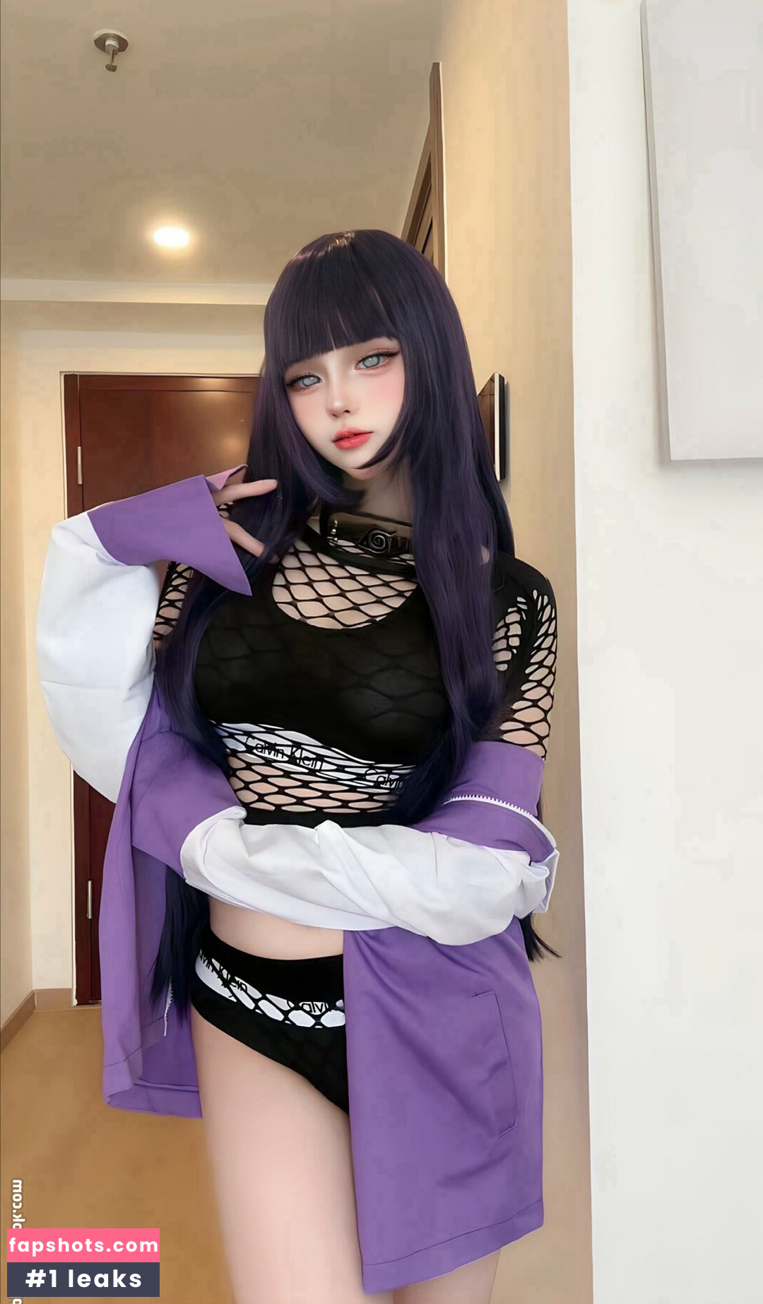 Noturb4bygurll Nacktheit OnlyFans Fotos #22 - Fapshots