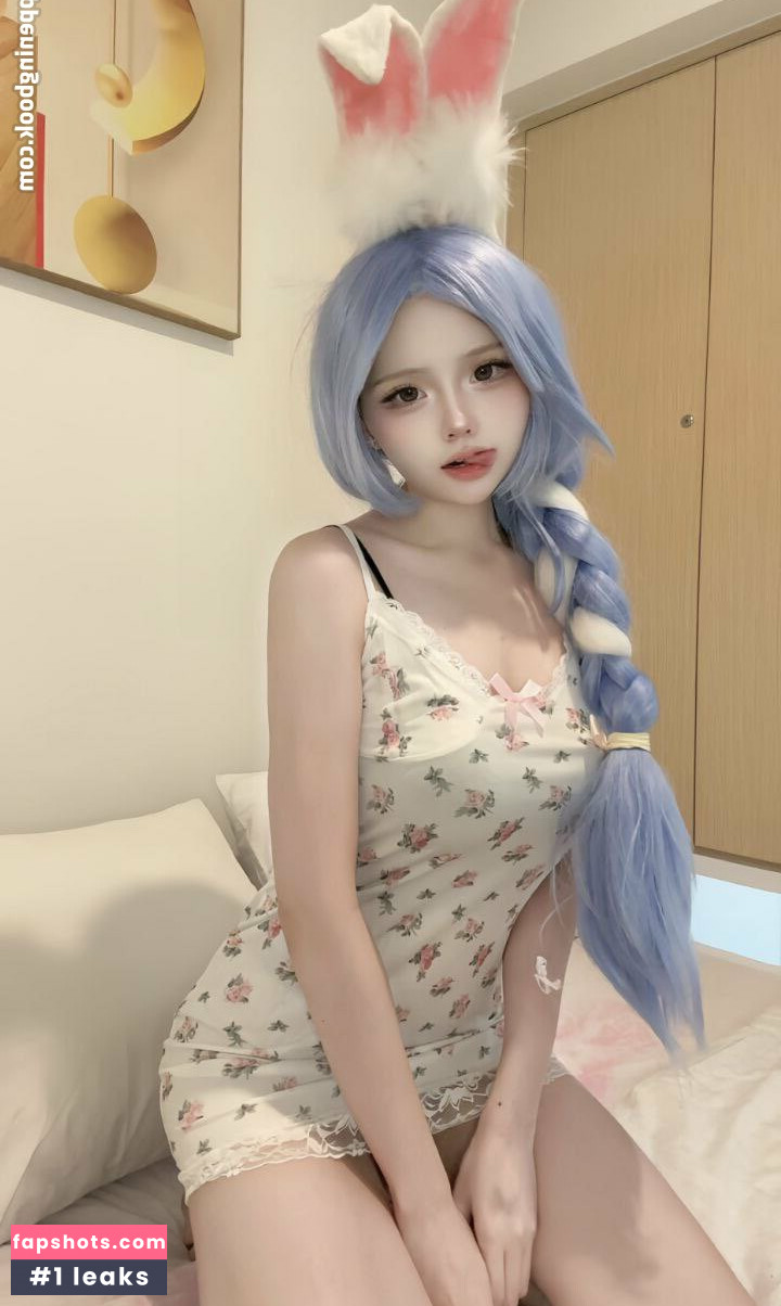 Noturb4bygurll Nacktheit OnlyFans Fotos #23 - Fapshots