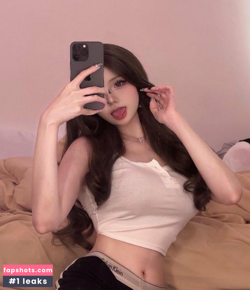 Noturb4bygurll Nacktheit OnlyFans Fotos #4 - Fapshots