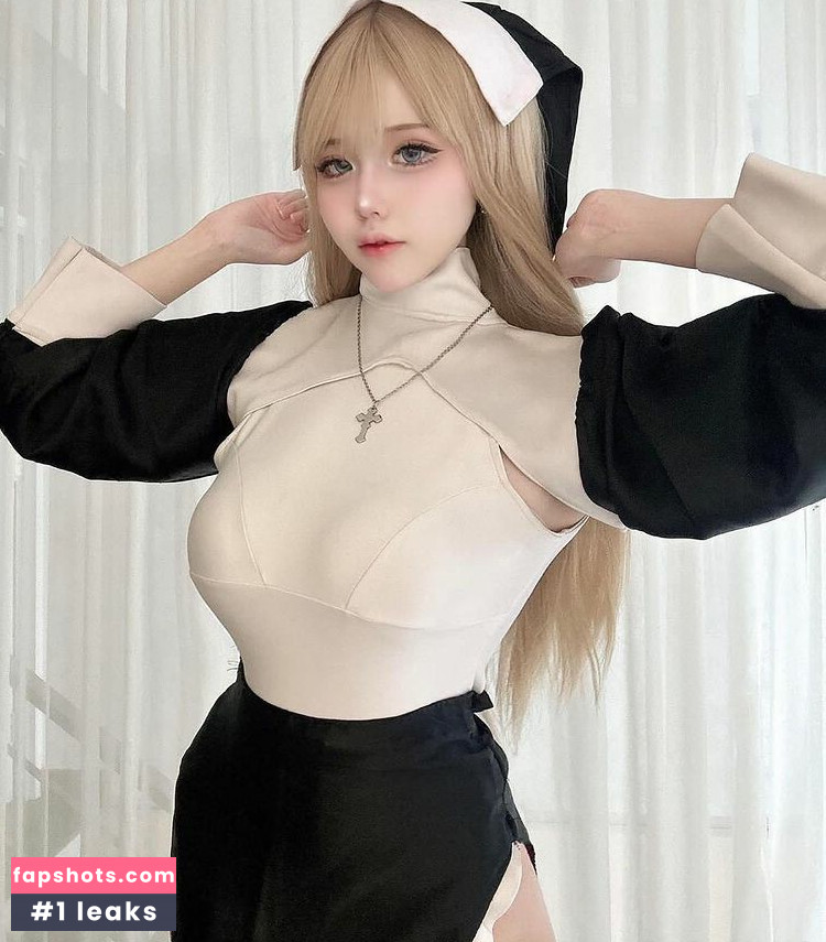 Noturb4bygurll Nacktheit OnlyFans Fotos #6 - Fapshots