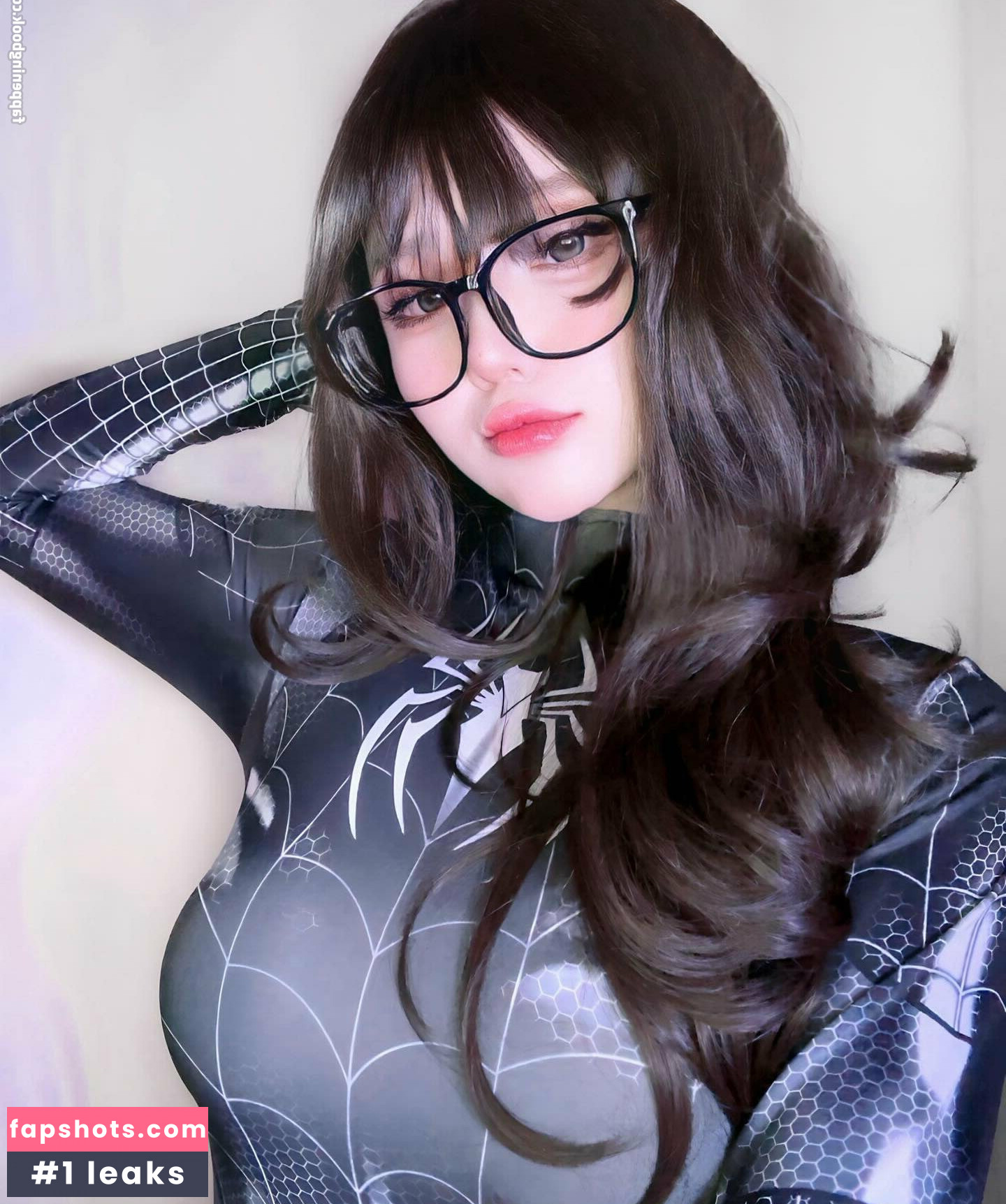 Noturb4bygurll Nacktheit OnlyFans Fotos #8 - Fapshots