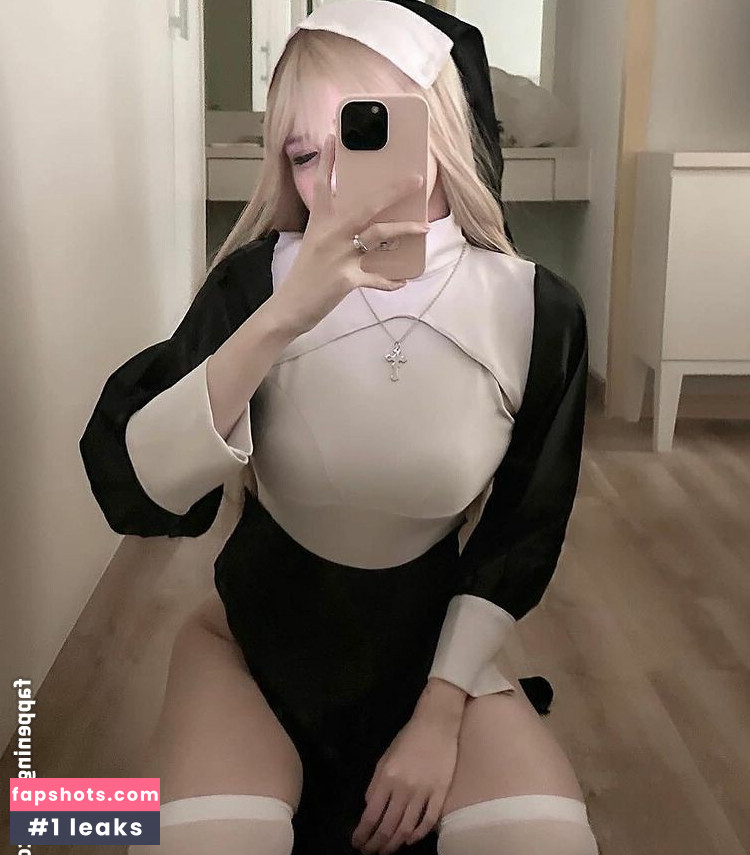 Noturb4bygurll Nacktheit OnlyFans Fotos #9 - Fapshots